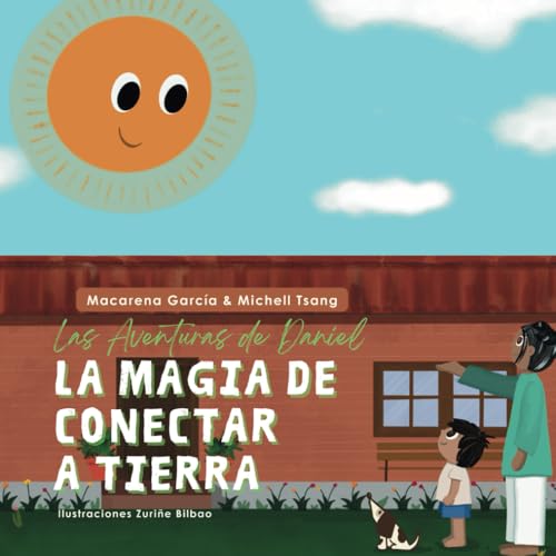 Las Aventuras de Daniel: Cuentos educativos para niños de 3 a 6 años sobre hábitos y salud en español von Independently published