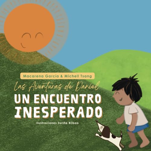 Las Aventuras de Daniel: Cuentos educativos para niños de 3 a 6 años sobre hábitos y salud von Independently published