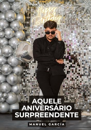 Aquele aniversário surpreendente: Histórias de Sexo Erótico Gay Explícito para Adultos em Português Aquele aniversário surpreendente: Histórias de Sexo Erótico Gay Explícito para Adultos em Português von tredition