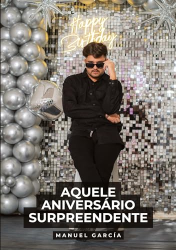 Aquele aniversário surpreendente: Histórias de Sexo Erótico Gay Explícito para Adultos em Português Aquele aniversário surpreendente: Histórias de Sexo Erótico Gay Explícito para Adultos em Português von tredition