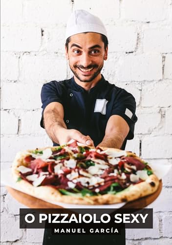 O Pizzaiolo Sexy: Histórias de Sexo Erótico Gay Explícito para Adultos em Português (Coleção de Histórias Eróticas Gays em Português para Adultos. ... Censura. Proibido para Menores de Idade. MM.) von Manuel García