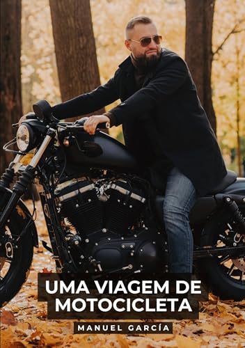 Uma viagem de motocicleta: Histórias de sexo erótico gay explícito para adultos em português Uma viagem de motocicleta: Histórias de sexo erótico gay explícito para adultos em português von tredition