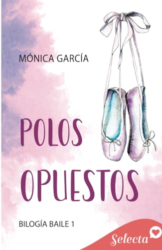 Polos opuestos (Baile 1) von Selecta