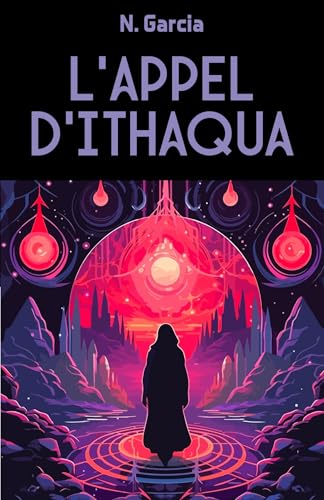 L'Appel d'Ithaqua L'Appel d'Ithaqua von LIBRINOVA