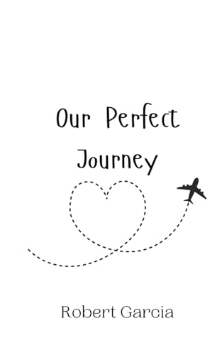 Our Perfect Journey von Creative Arts Management OÜ