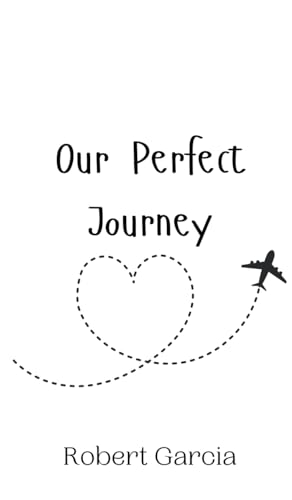 Our Perfect Journey von Creative Arts Management OÜ