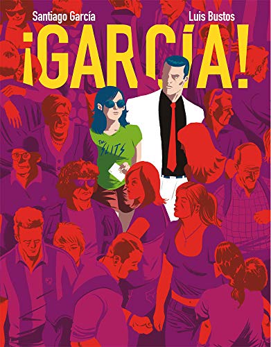 ¡García! en Catalunya. Tomo 3 de la serie (Sillón Orejero) von ASTIBERRI EDICIONES