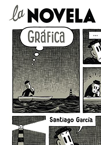 La novela gráfica (ASTIBERRI ENSAYO)