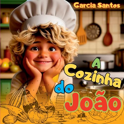 A Cozinha Do Jo o von Clube de Autores