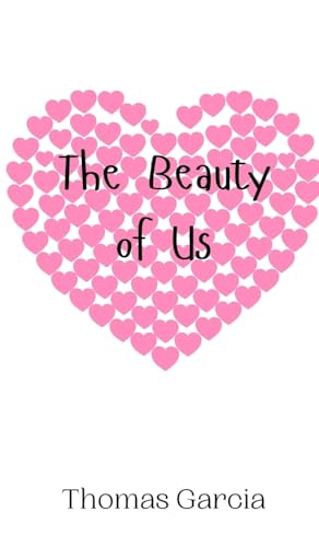 The Beauty of Us von Creative Arts Management OÜ