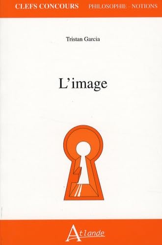 L'image von ATLANDE