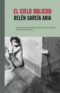 El cielo oblicuo (El Pasaje de los Panoramas) von Errata Naturae Editores