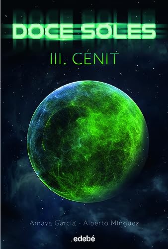 3. CÉNIT (DOCE SOLES)