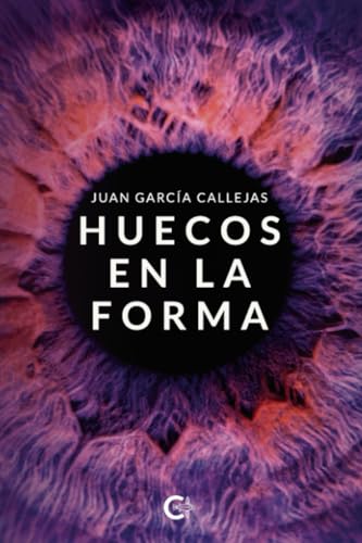 Huecos en la forma Huecos en la forma von Caligrama