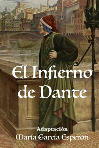 El infierno de Dante von Independently published