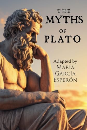 The Myths of Plato