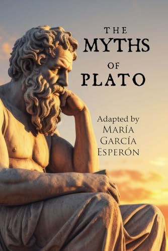 The Myths of Plato