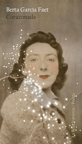 Corazonada (La Bella Varsovia)
