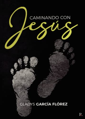 Caminando con Jesús von Punto Rojo Libros S.L.