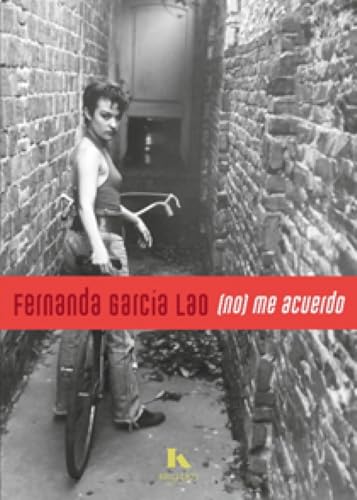 (No) me acuerdo (Mula Plateada, Band 21) von Kriller71 Ediciones
