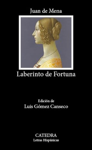 Así que pasen cinco años: Leyenda del Tiempo (Cinco décadas)
