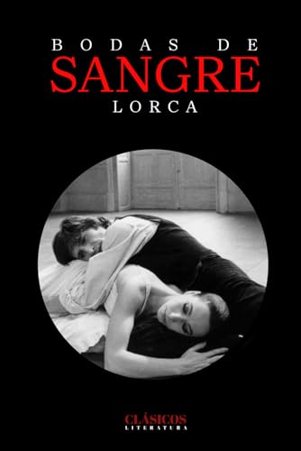 Bodas de sangre Bodas de sangre von Independently published