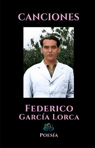 CANCIONES: Poesía CANCIONES: Poesía von Independently published