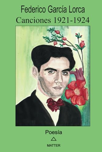 Canciones 1921-1924 Canciones 1921-1924 von Independently published