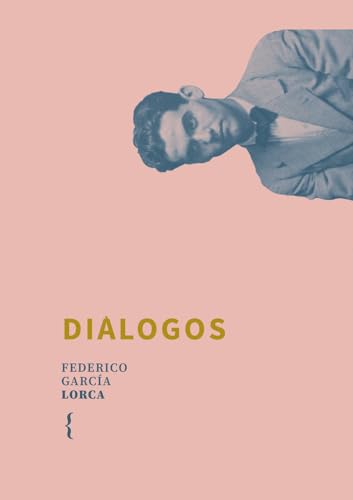 Diálogos (Biblioteca Lorca) von Ya lo dijo Casimiro Parker