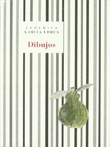 Dibujos Dibujos