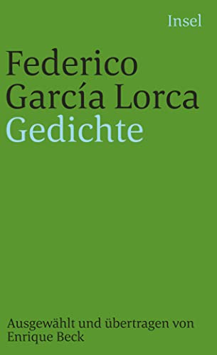 Gedichte Gedichte
