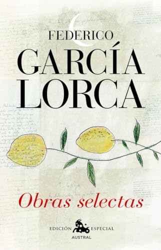 Obras selectas (AUSTRAL EDICIONES ESPECIALES) von Espasa