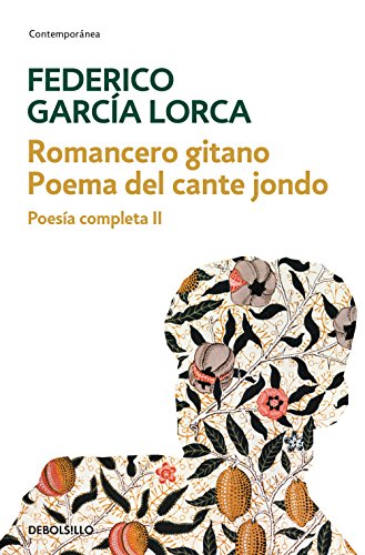 Poesía completa II (Contemporánea, Band 2)