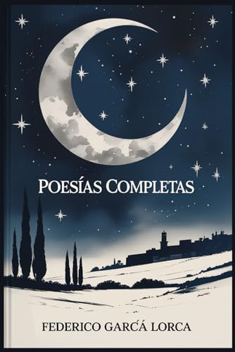 Poesías Completas Poesías Completas von Independently published