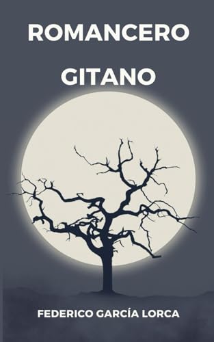 Romancero Gitano Romancero Gitano von Independently published