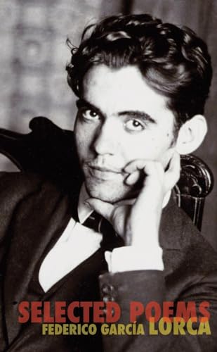 Selected Poems Selected Poems von New Directions