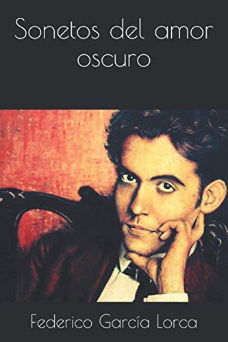 Sonetos del amor oscuro