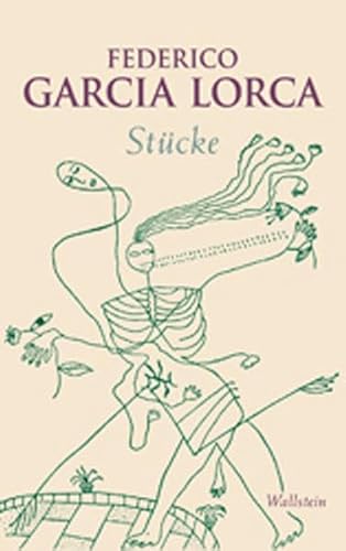 Stücke Stücke