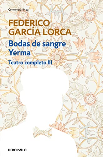 Teatro Completo III (Contemporánea, Band 3)