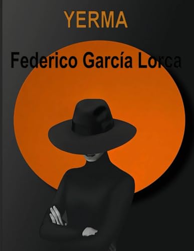 YERMA YERMA von Independently published