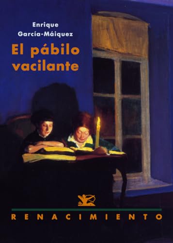 El pábilo vacilante: Rayos y truenos (2008-2011): Rayos y Truenos, 2008-20011 (Los Cuatro Vientos, Band 68)