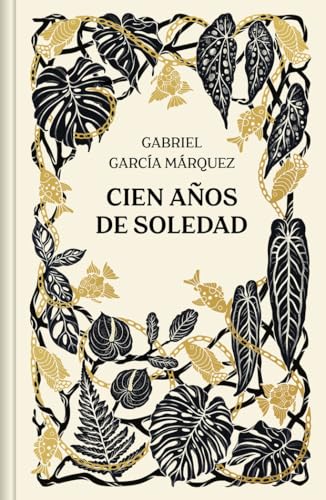 Cien años de soledad. Edicion aniversario (Contemporánea) von DEBOLSILLO