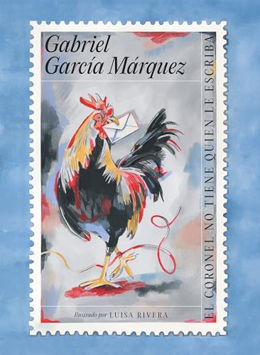 El coronel no tiene quien le escriba/ No One Writes to the Colonel El coronel no tiene quien le escriba/ No One Writes to the Colonel
