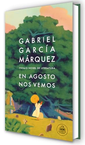 En agosto nos vemos / Until August En agosto nos vemos / Until August von Vintage Espanol