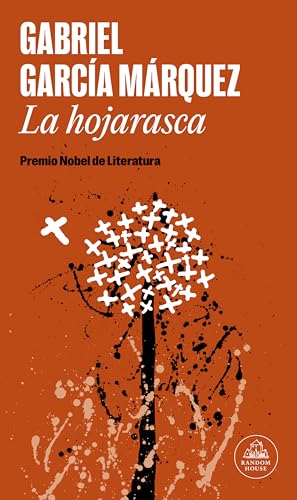 La hojarasca (Random House)