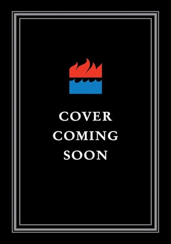 One Hundred Years of Solitude [tie-in edition]: A Novel von Harper Perennial