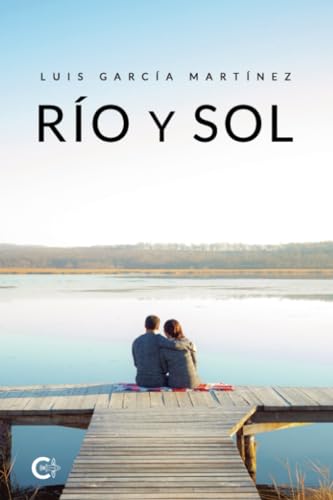 Río y sol von Caligrama