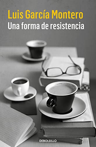 Una forma de resistencia (Best Seller) von DEBOLSILLO
