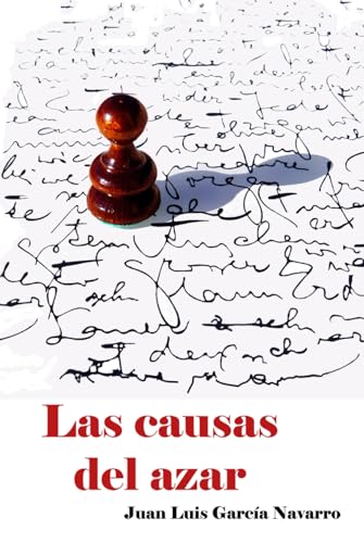 Las causas del azar von Independently published