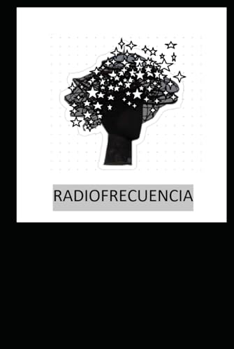 Radiofrecuencia von Usar mi propio sello